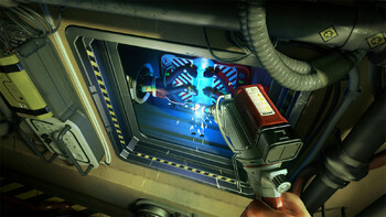 Screenshot8
