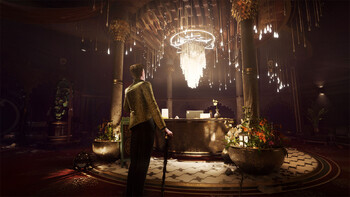 Screenshot1