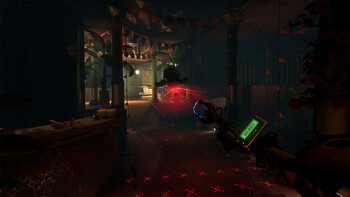 Screenshot3