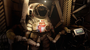 Screenshot5