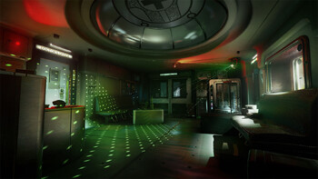 Screenshot6