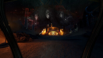 Screenshot9