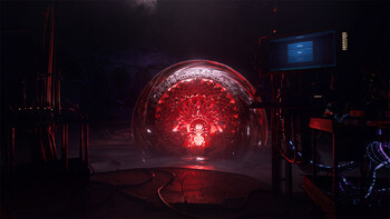 Screenshot4