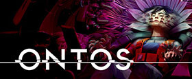 ONTOS