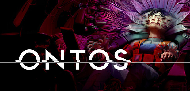 ONTOS