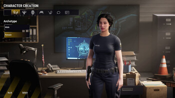 Screenshot8