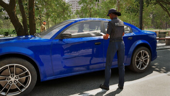 Screenshot9