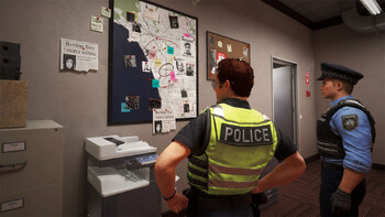 Screenshot7