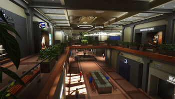 Screenshot10