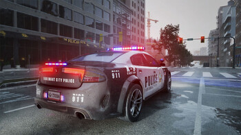 Screenshot1