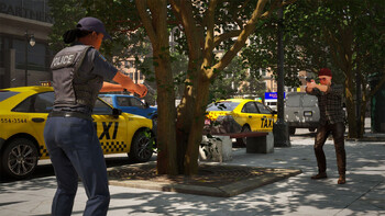 Screenshot6