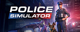 Police Simulator