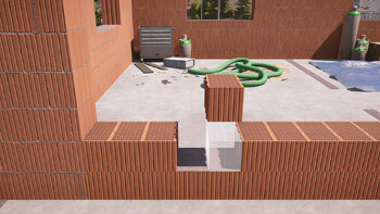 Screenshot2