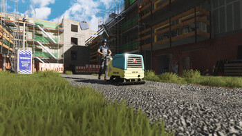 Screenshot3