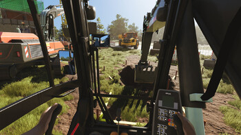 Screenshot5