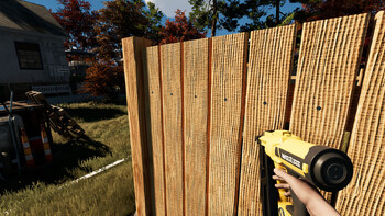 Screenshot7