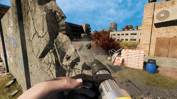 Screenshot8