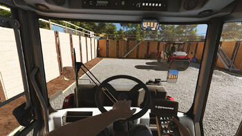Screenshot1