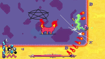 Screenshot12