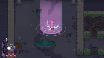 Screenshot13