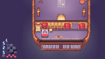 Screenshot1