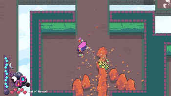Screenshot3