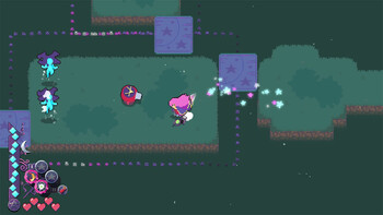 Screenshot5