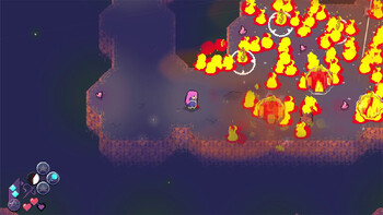Screenshot8