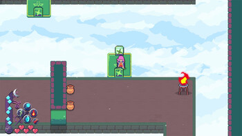 Screenshot9