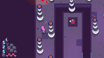 Screenshot11