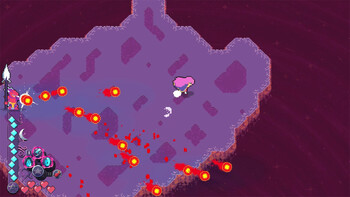 Screenshot2