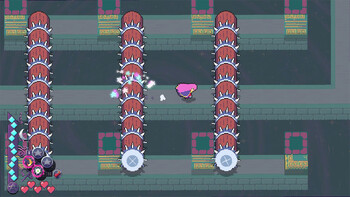 Screenshot7