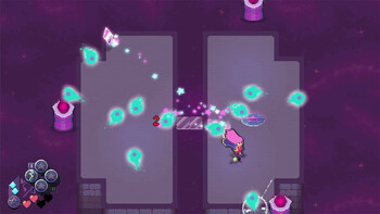 Screenshot4