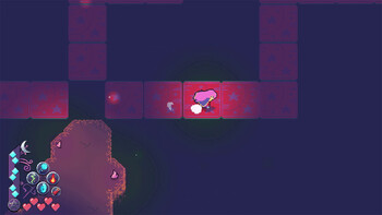 Screenshot6