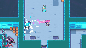 Screenshot10