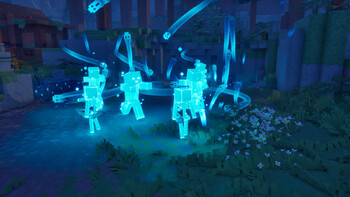 Screenshot2