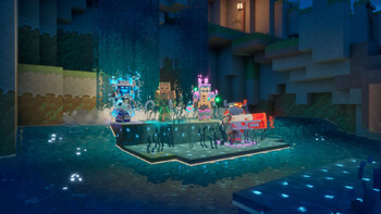 Screenshot3