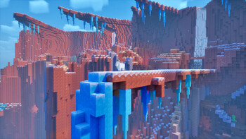 Screenshot7