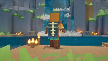 Screenshot6