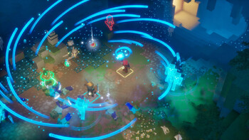 Screenshot1