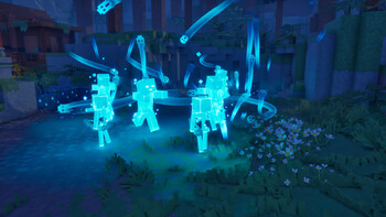 Screenshot2