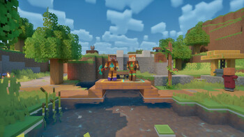 Screenshot4