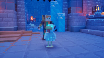 Screenshot5