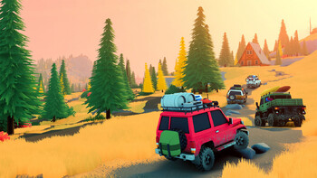 Screenshot1