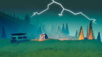Screenshot10