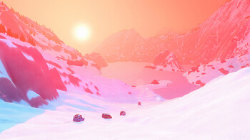 Screenshot13