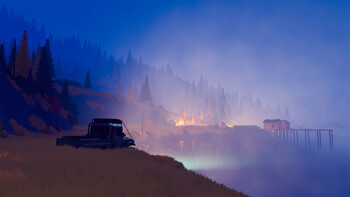Screenshot11