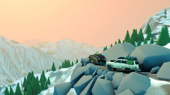 Screenshot12