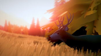 Screenshot14
