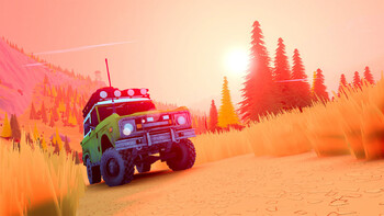 Screenshot2